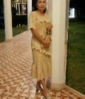 Rencontre Femme Thaïlande à  บ้านโป่ง : Pit, 60 ans